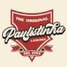 Lanches Paulistinha