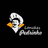 Lanches Pedrinho