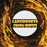 Lanchonete Chapa Quente