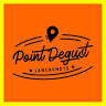 Point Degust Lanchonete