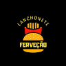Lanchonete Ferveçao