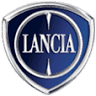 VOLPE SERGIO Lancia