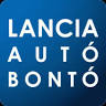 Lancia Autóbontó