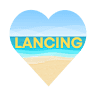 Lance's Barbers