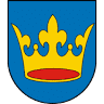 Sołtys Lanckorona
