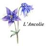 L'Ancolie