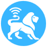 Lancomp Computación