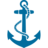 L' Ancora