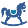 Lancaster Pediatric Associates Ltd: Boben Jr William R MD