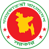 মোশাররফ হোসাইন হাউস