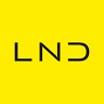Landa Illuminotecnica