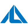 Land Advisors Organization - Austin