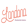 L'Andana Escola de Música