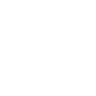 Land and Lake Patio