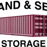 Land & Sea Storage