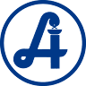 LandApotheke