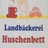 Landbäckerei Huschenbett