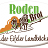 Landbäckerei Roden GmbH