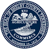 Shelby County Land Bank