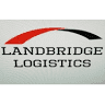 LANDBRIDGE LOGISTICS LLC