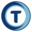 Total Care Auto Powered by Landcar