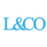Accountant & Auditor Kuala Lumpur - L & Co Plt.