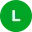 Landcons Hotel Langkawi
