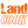 Land Cook