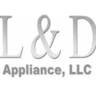 L&D Restaurant Equipment