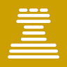 Landed Gentry Realty & Development