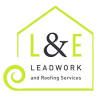 L&E Leadwork and Roofing Services