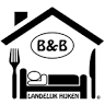 Bed & Breakfast Landelijk Hijken