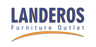 Landeros Furniture Outlet