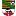 Revierförsterei Kunrau