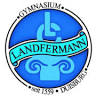 Landfermann-Gymnasium