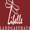 Landgasthaus Libelle