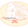 Landgasthaus Utz