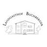 Landgasthof Buchberger