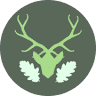 Landgasthof Graes