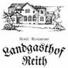 Landgasthof Reith