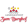 Landgasthof Zum Burghof