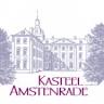 Amstenrade castle