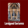 Landgoed Gerianna