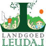 GroepsHotel - Landgoed Leudal