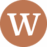 Huis Te Windesheim