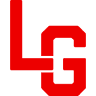 Land-Grant Brewing Company