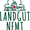 Farm Store - Landgut Nemt GmbH