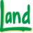 Landhandel von Walther