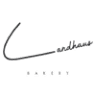 Landhaus Bakery