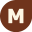 Landhaus Marie
